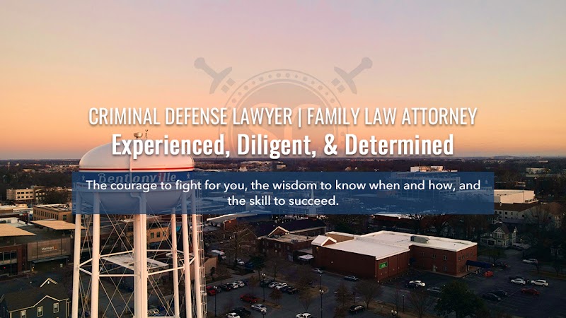 Stuart Cearley Law Group