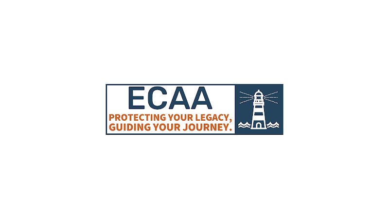 Elder Care Attorneys of Arkansas