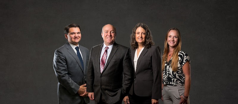Silverman Law Office, PLLC