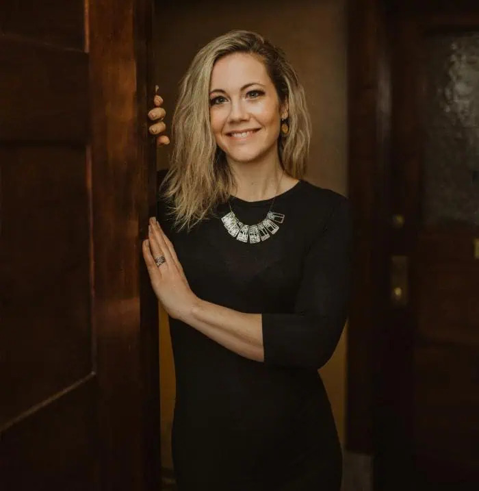 S. DeBoer, Attorney at Law - Bozeman