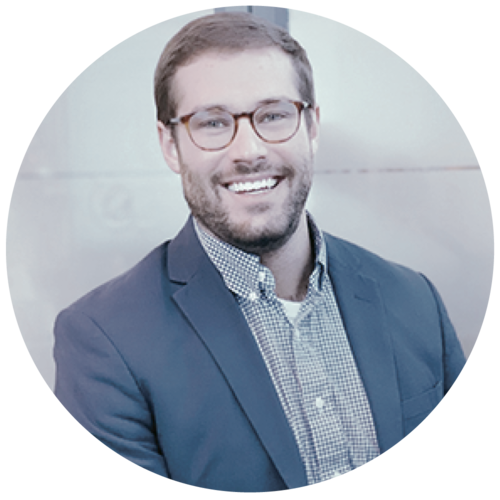 Cook Phelan Attorneys at Law