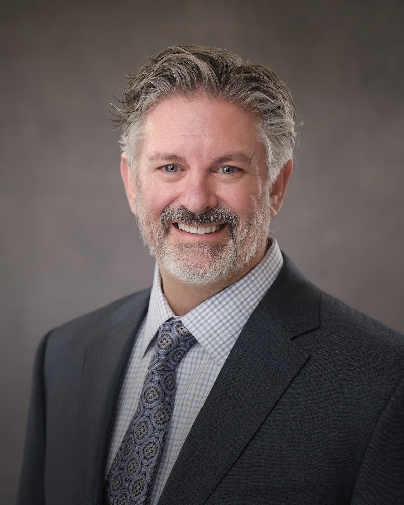 Tanko Law - Estate Planning Attorney, Brian C. Tanko