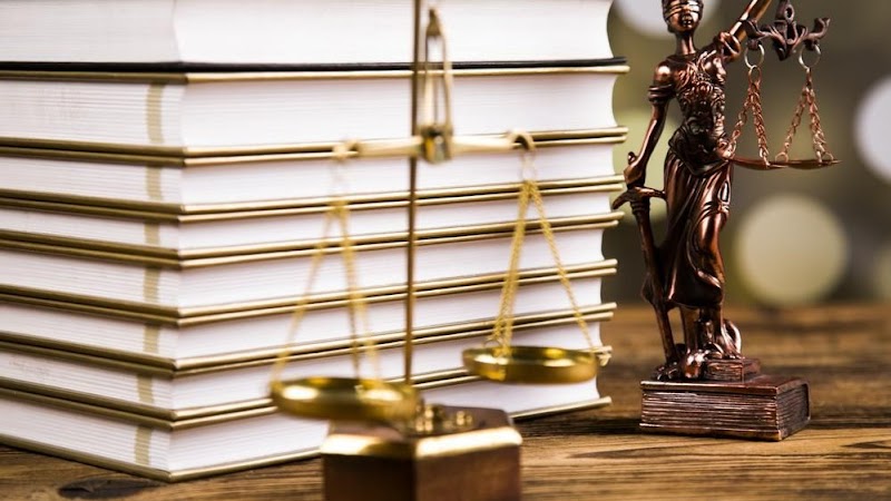 Rocky Mountain Law Partners, P.C.