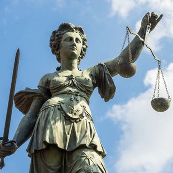 Bankruptcy Attorney | Valiant Law