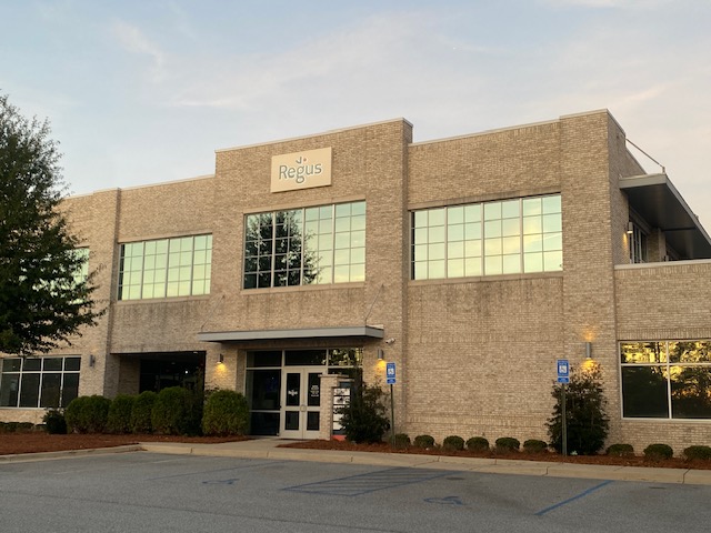 Brock & Stout Attorneys at Law
