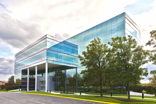 Law Offices of Jeffrey S. Walters, LLC