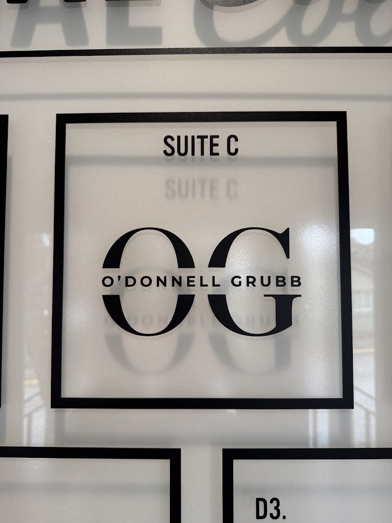O'Donnell Grubb, PLLC