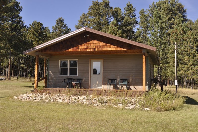 Birdwell & Aamold, P.C. Birdwell Kris A