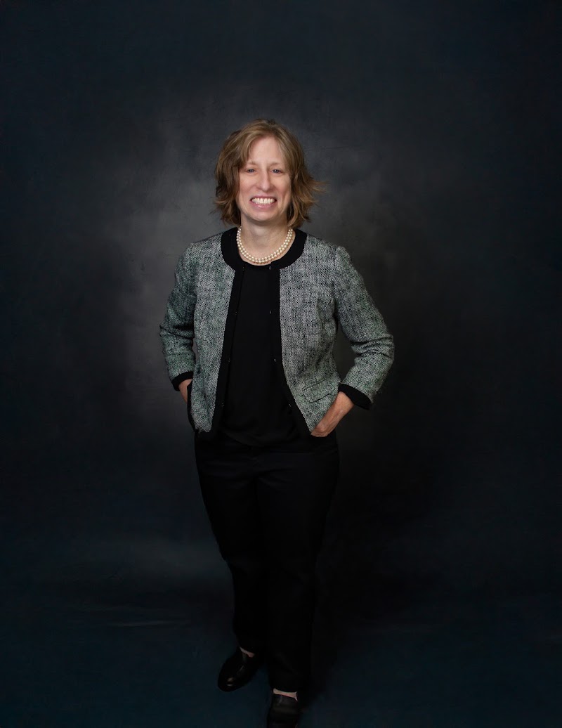 Grafton Firm, LLC