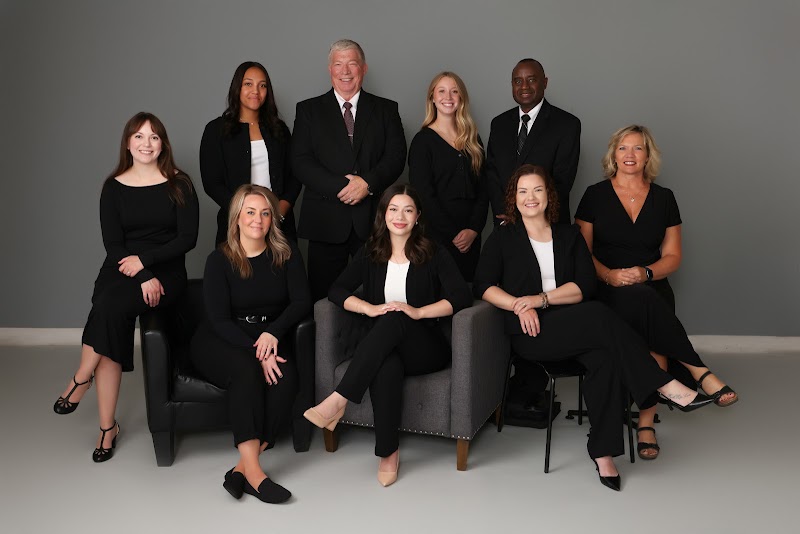 Maverick Law Group