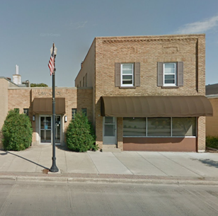 Hall Currie Lawyers, Ltd.