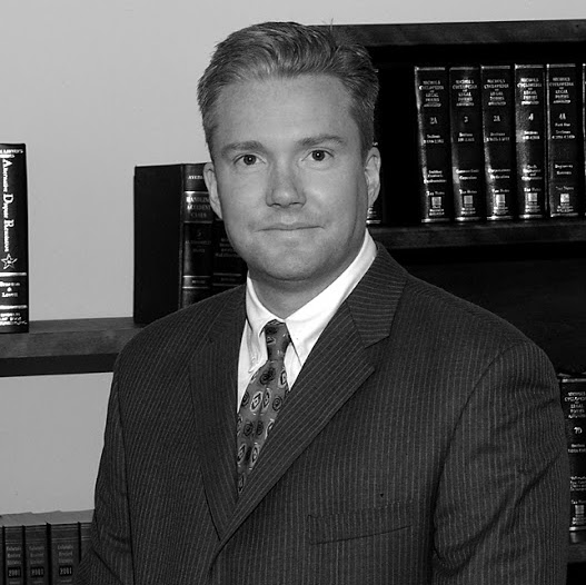 Law Offices Andrew F. McKenna, P.C.