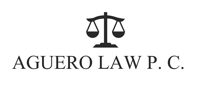 Aguero Law, P.C.