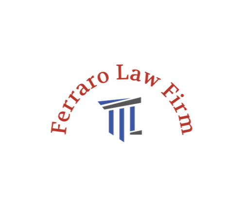 Ferraro Law Firm