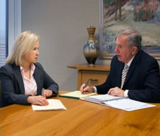 The Law Offices of Judy Snyder