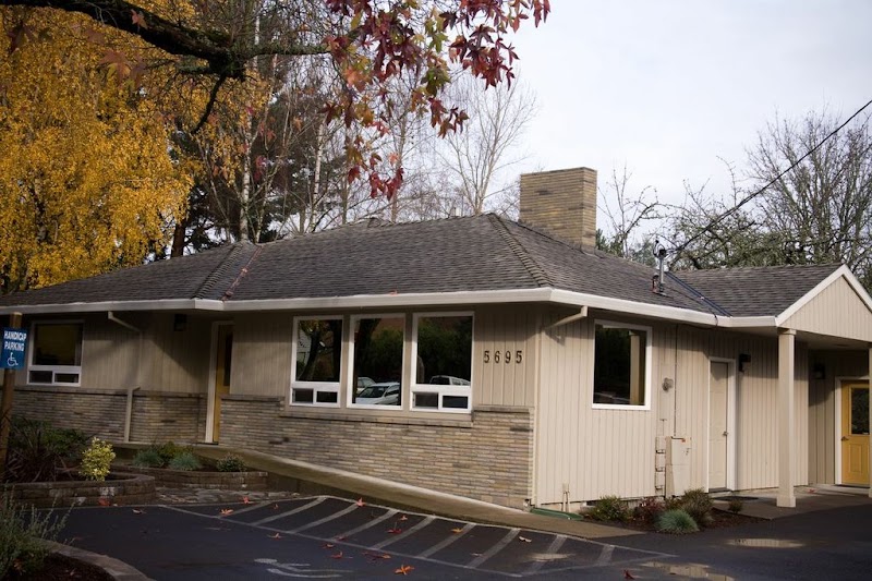 Dawson Estate Law, P.C.