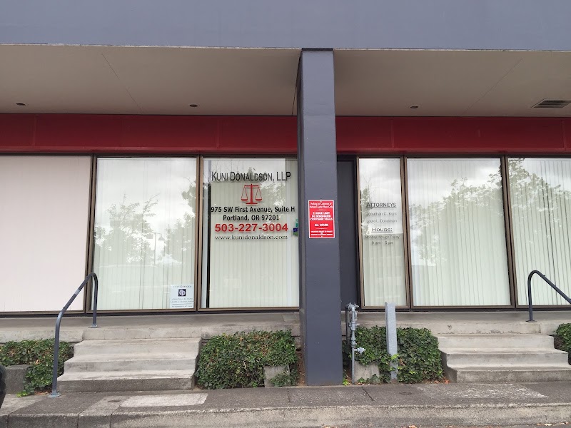 Perkins Law, LLC