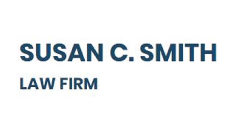Susan C. Smith, Attorney at Law