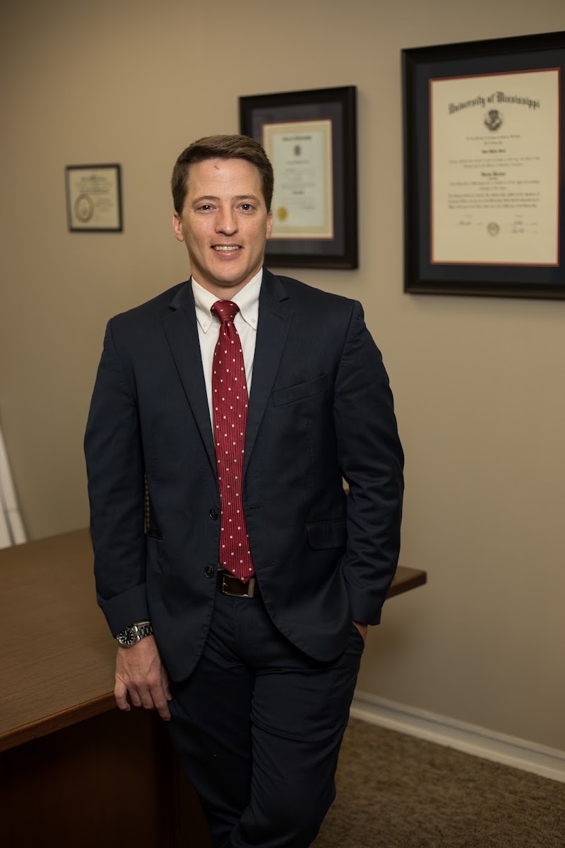 Noble, Rounsavall & Reed, PLLC