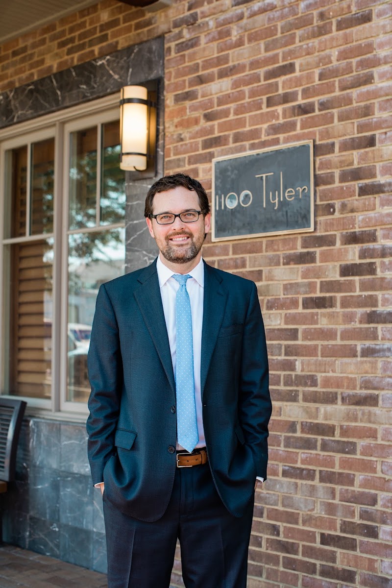 Kevin W. Frye, PLLC