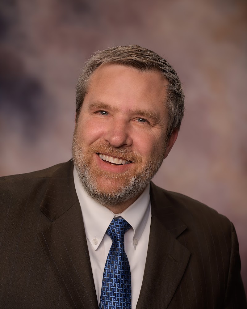 Greenlee Law Office