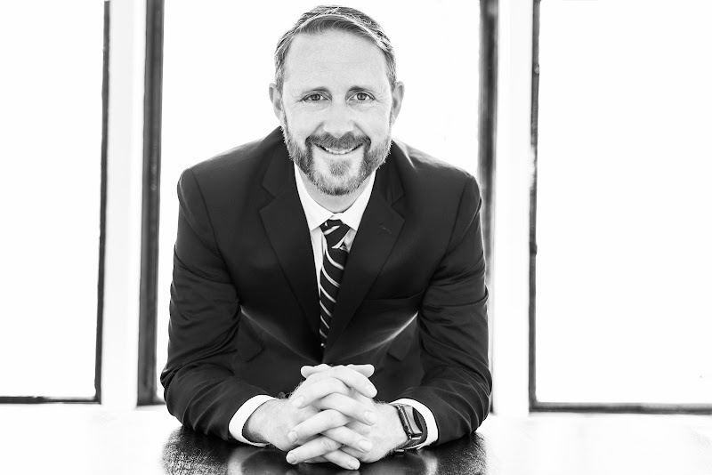 Messick Law, PLLC