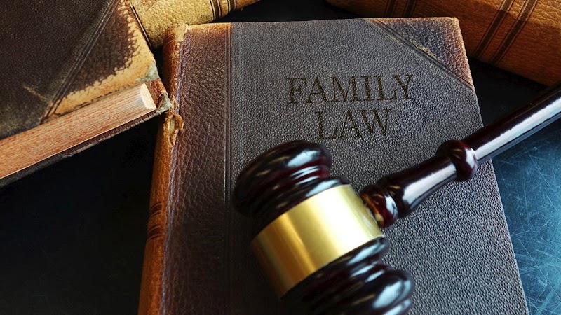 Terzich & Ort, LLP