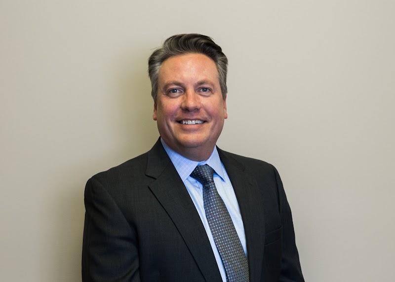 Gadtke Law Firm, P.A.