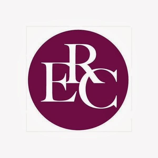 Elizabeth Rosar Chermack, Attorney at Law
