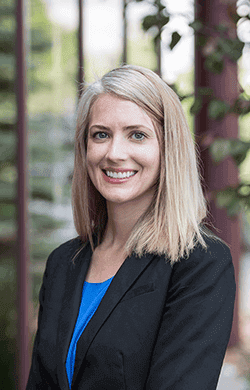 Hoffman & Associates, PLLC