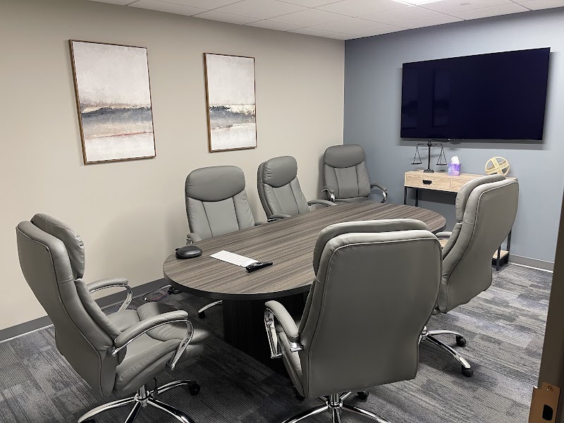 Consumer Justice Law Firm