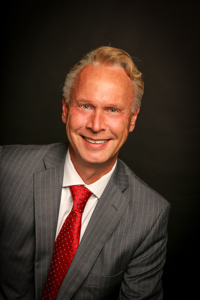 D S Erickson & Associates PLLC