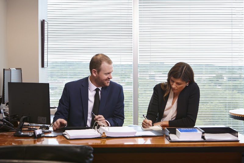 Wagner Tax Law