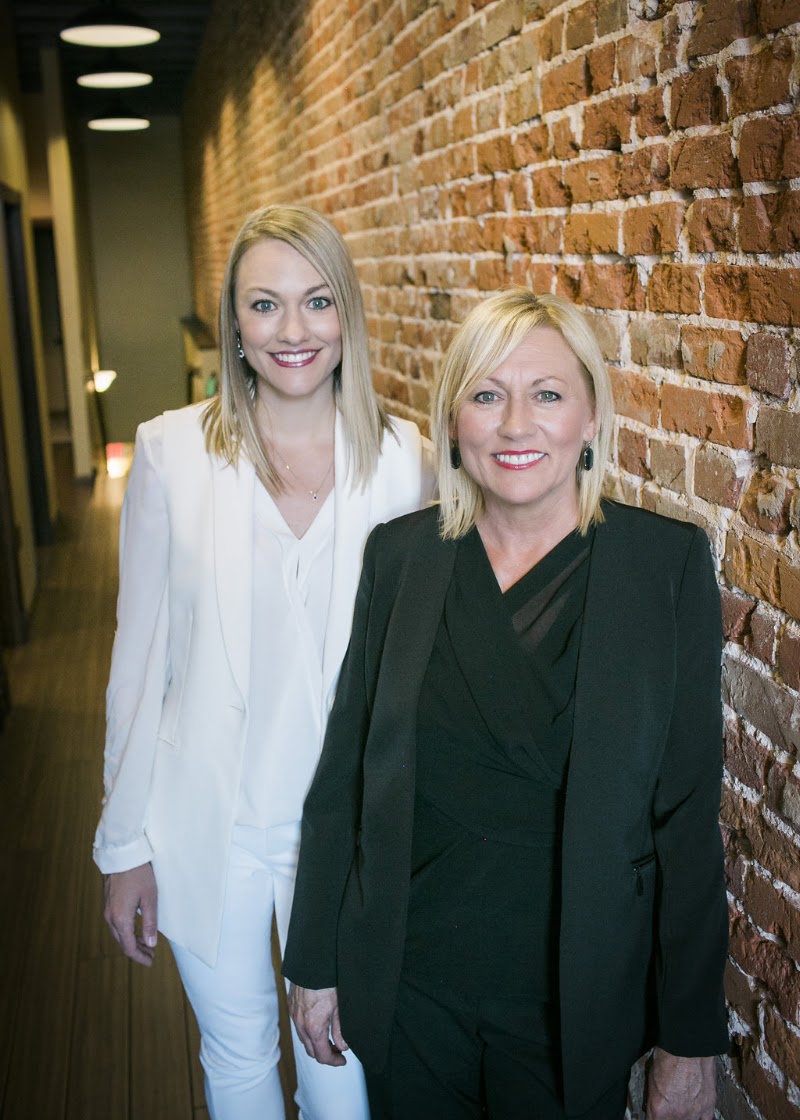 Allen & Mills PLLC
