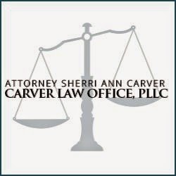 The Carver Law Office, PLLC