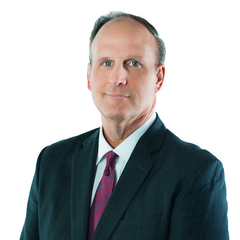 Paul S. Martin