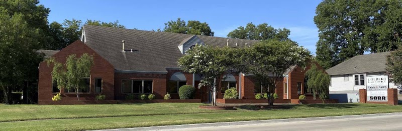Mark H Colbert-Colbert Law Offices