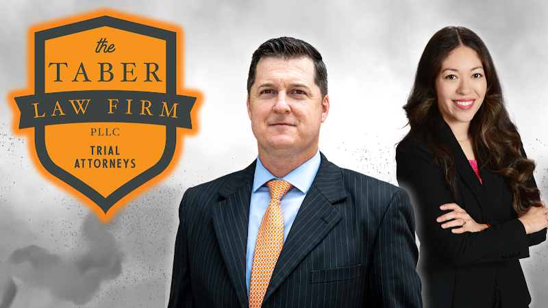 Taber Law Firm, PLLC