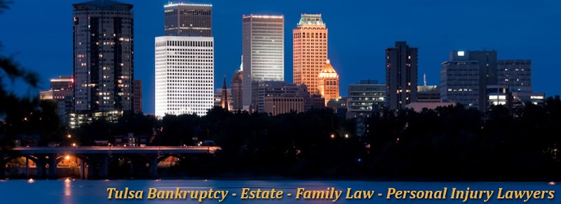 Edwards & Patterson Personal Injury Law Firm