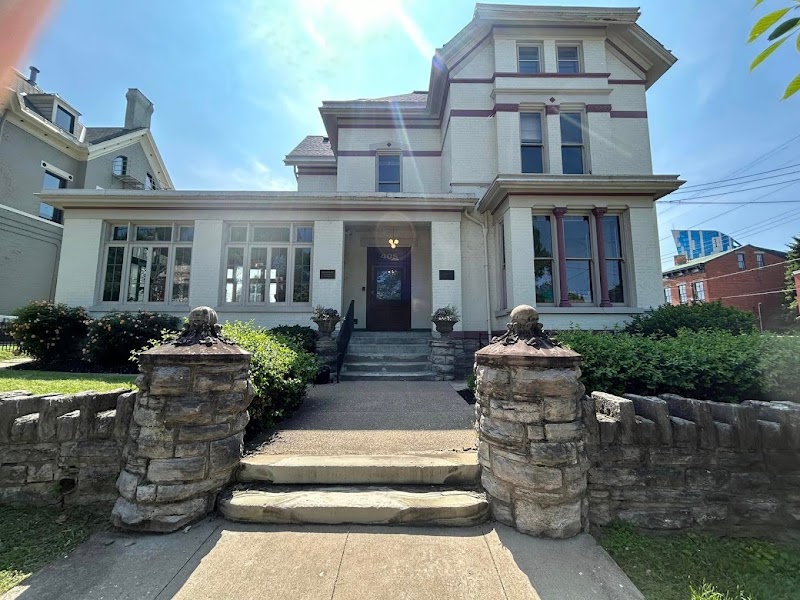 Law Office of Kim Coleman