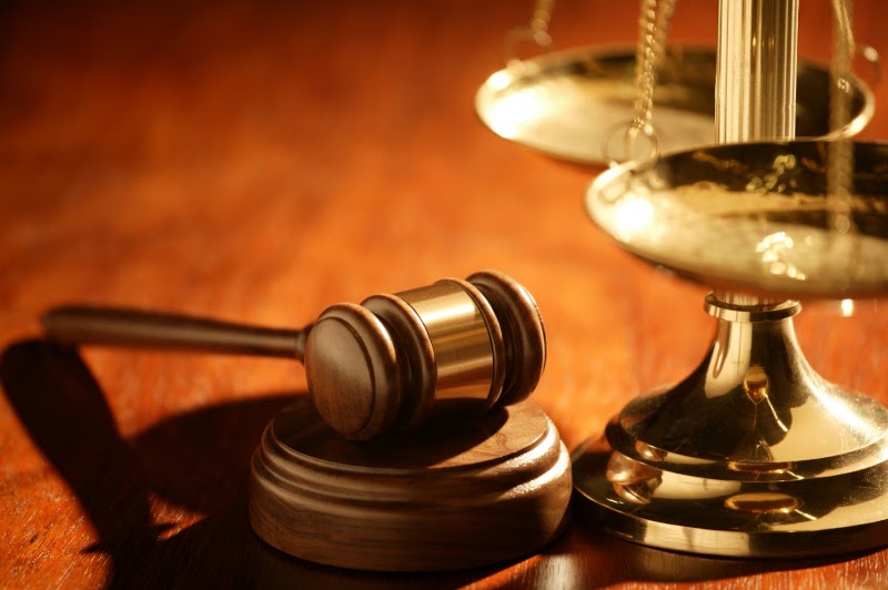 Southard Law Firm, LLC