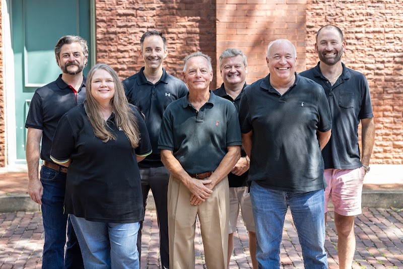 Edwards & Kautz Law Firm