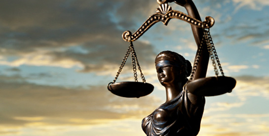 Bond & Botes Law Offices
