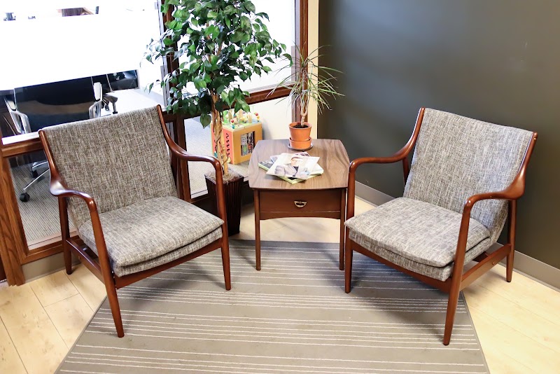 Palmer & Associates, PLLC