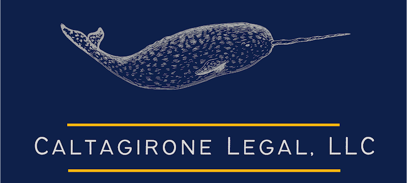 Consumer Legal Services LLC
