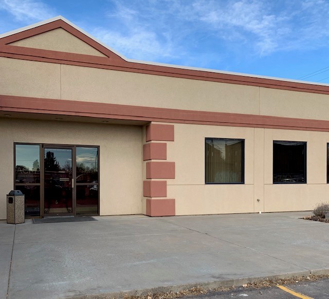 Cook and Associates, P.C.
