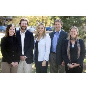 DeFazio Law Office