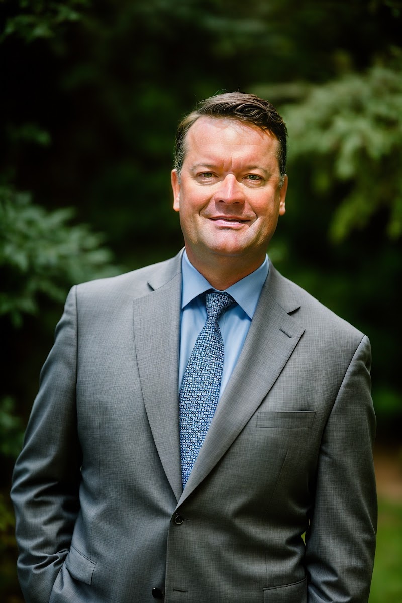 Krone Law, LLC