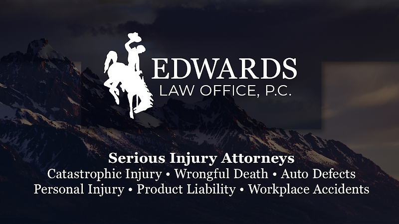 Steele Law Firm PLLC