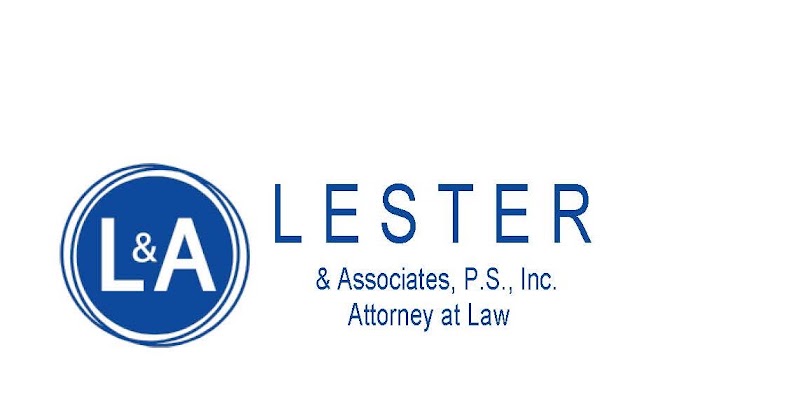 TM Anderson Law Firm
